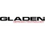 Gladen Mosconi - лучшие комплектующие для создания качественной аудиосистемы в вашем автомобиле.