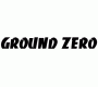 Ground Zero - один из наиболее уважаемых производителей автомобильной аудиотехники