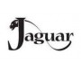JAGUAR - инновационный подход в разработке автосигнализаций