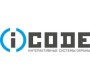 I-CODE - автосигнализации отличного качества
