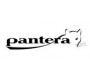 Pantera - автосигнализации с обратной связью