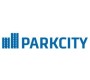 ParkCity - компания  по производству автоэлектроники