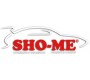 Sho-me - лидеры на мировом рынке в области автомобильных аксессуаров