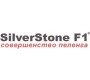  SilverStone F1 