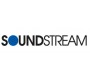 Soundstream - технологический лидер индустрии