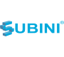 SUBINI является крупным производителем автоэлектроники