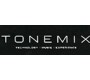 Tonemix