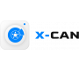 X-CAN X-CAN