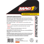 Моторное масло Mag1 Syn Blend 5W30 1Qt