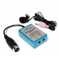 Bluetooth модуль ТРИОМА BMT-2.1