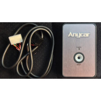 Адаптер Anycar Subaru