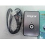 MP3 USB Адаптер Anycar Toyota