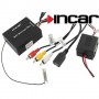 Адаптер INCAR ML-10 Wi-Fi