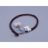 Кабель-переходник ТРИОМА MiniFit BMW STD