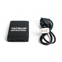 Адаптер Yatour YT M06 HONDA 1