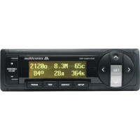 Бортовой компьютер Multitronics SL-50V