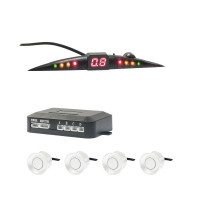 Датчики парковки Swat PT-114S