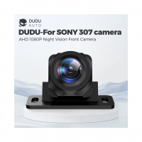 Камера фронтального вида  DUDU Sony DU-307F