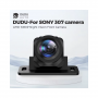Камера фронтального вида  DUDU Sony DU-307F