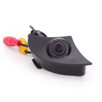 Фронтальная камера  для Toyota