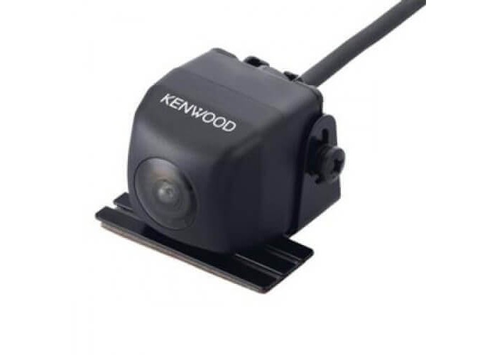 Камера заднего вида KENWOOD CMOS-210 AHD