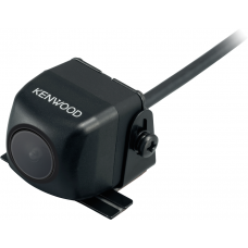 Камера заднего вида KENWOOD CMOS-130