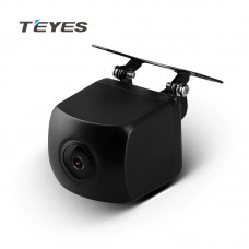 Камера заднего вида TEYES 1080P HTG