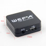 Адаптер WEFA WF-605 Honda 2.4 USB/AUX