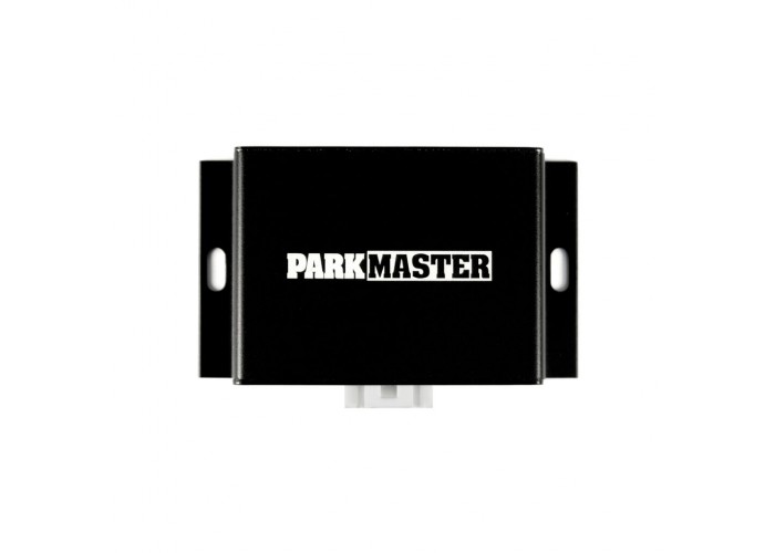 Система контроля слепых зон ParkMaster Plus BS-2651