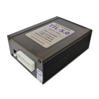 Адаптер ТРИОМА TTL-5.0