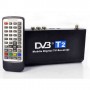 TV-Тюнер DVB-T2