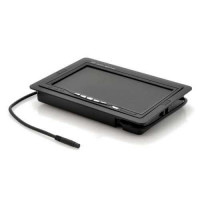 TFT	Монитор 7" 