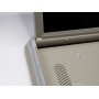 Монитор потолочный ViewTech 17.3 серый с MP5