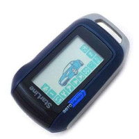 Брелок для автосигнализации StarLine A93/E90/A94