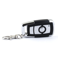 Брелок Centurion 05