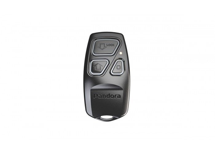 Bluetooth-брелок Pandora R468 BT