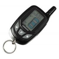 ПДУ 900 LCD Sheriff