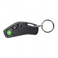 ПДУ дополнительный для Sheriff APS2400