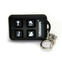 Брелок дополнительный Tomahawk TZ 9010