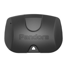 Брелок метка Pandora BTM-762