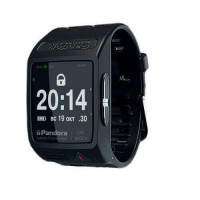 Часы PANDORA RW-71