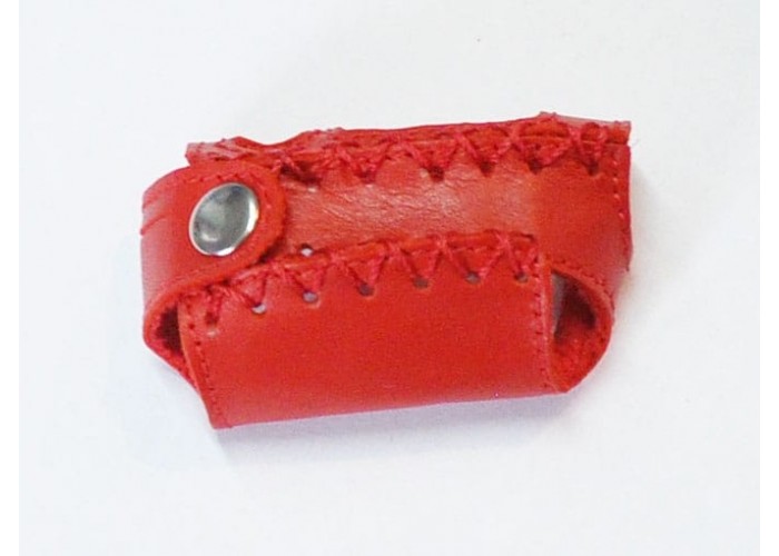 Чехол RED DXL 3030 - 3700