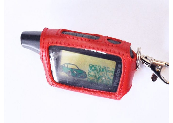 Чехол RED DXL 3030 - 3700