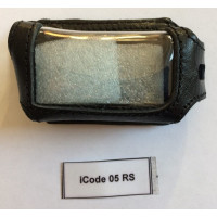 Чехол для ПДУ iCode 05 RS
