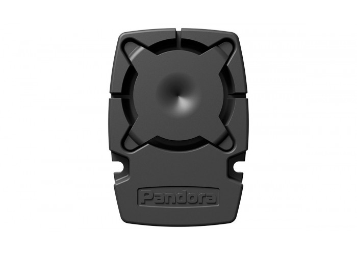 Сирена Пьезоэлектрическая Pandora PS-331BT