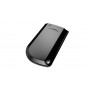Автосигнализация Pandect X-1800L Light GPS