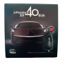 Автосигнализация Pandora DX 40BUA
