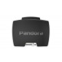 Автосигнализация Pandora DX-4G
