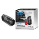 Автосигнализация Pandora DX-90L Автосигнализация Pandora DX-90L