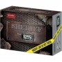 Автосигнализация SHERIFF ZX-750 Pro